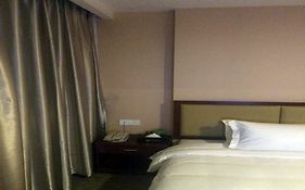 E e Business Hotel Guangzhou